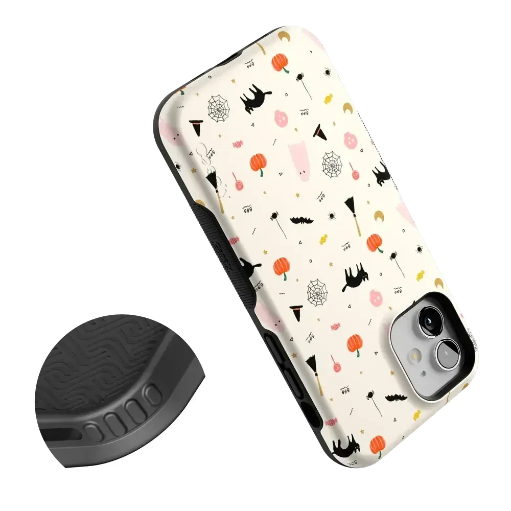 Witching Hour | Cute Halloween Case - Image 123