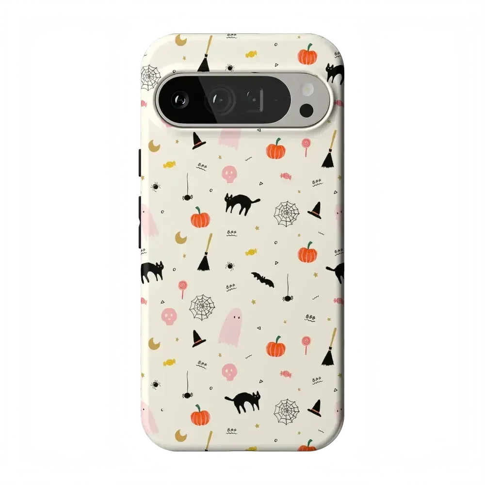 Witching Hour | Cute Halloween Case - Image 131