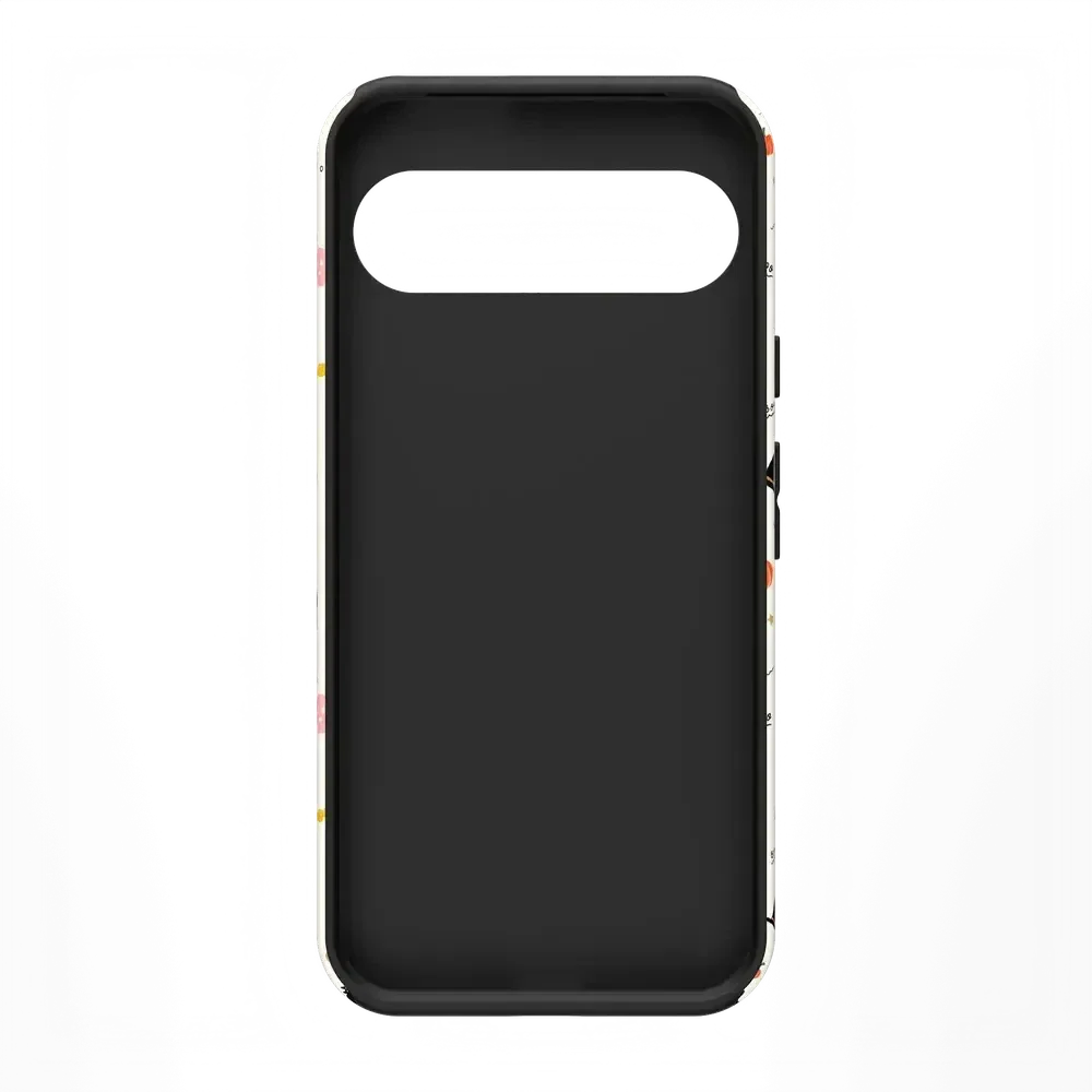 Witching Hour | Cute Halloween Case - Image 133