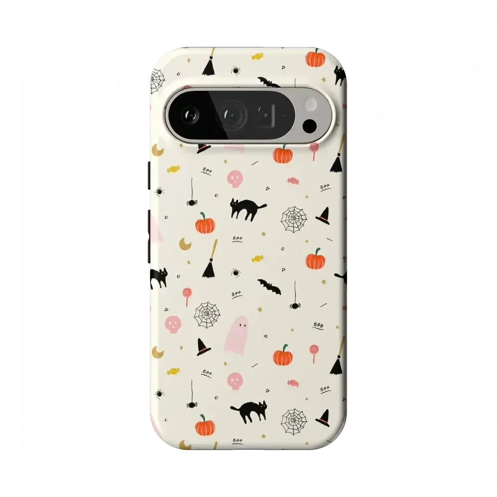 Witching Hour | Cute Halloween Case - Image 134