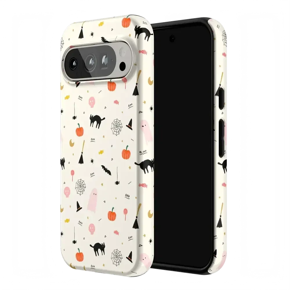 Witching Hour | Cute Halloween Case - Image 135