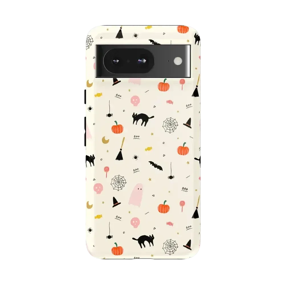 Witching Hour | Cute Halloween Case - Image 142
