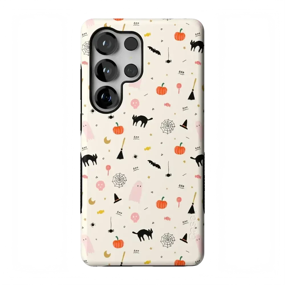 Witching Hour | Cute Halloween Case - Image 147