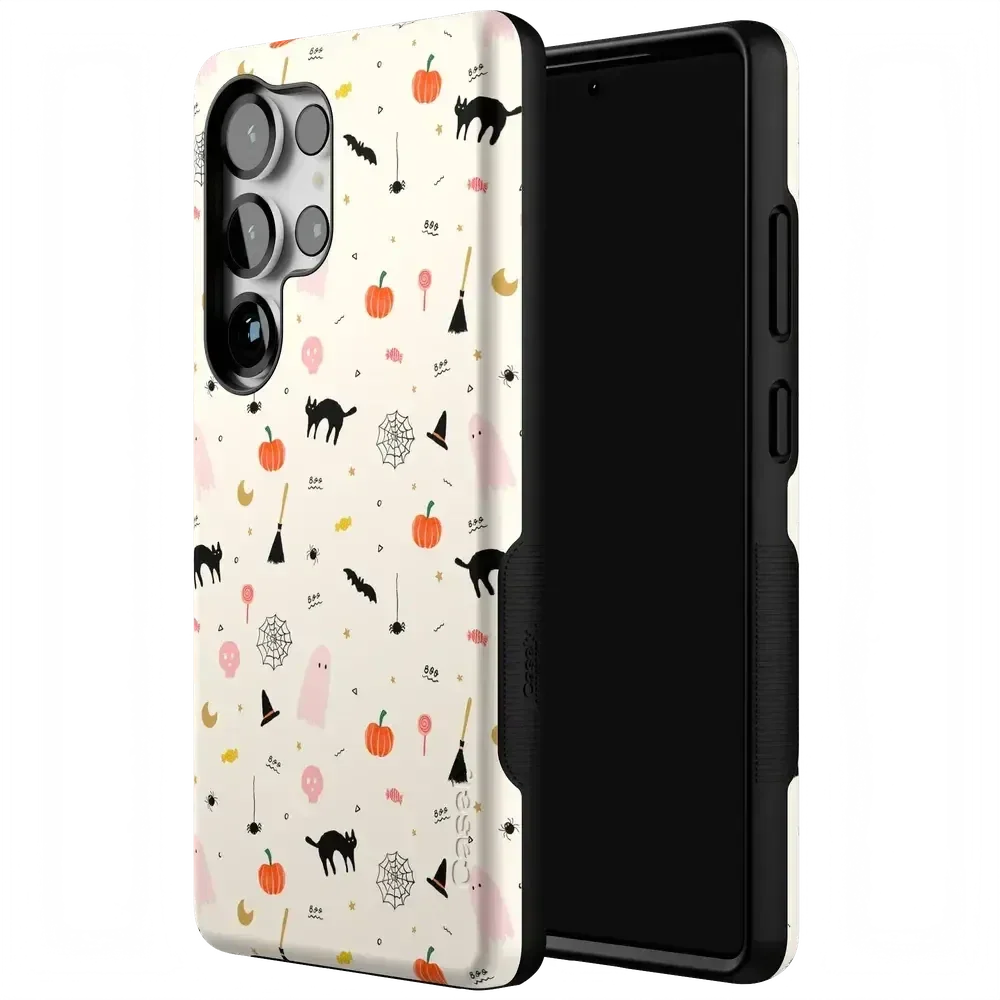 Witching Hour | Cute Halloween Case - Image 148