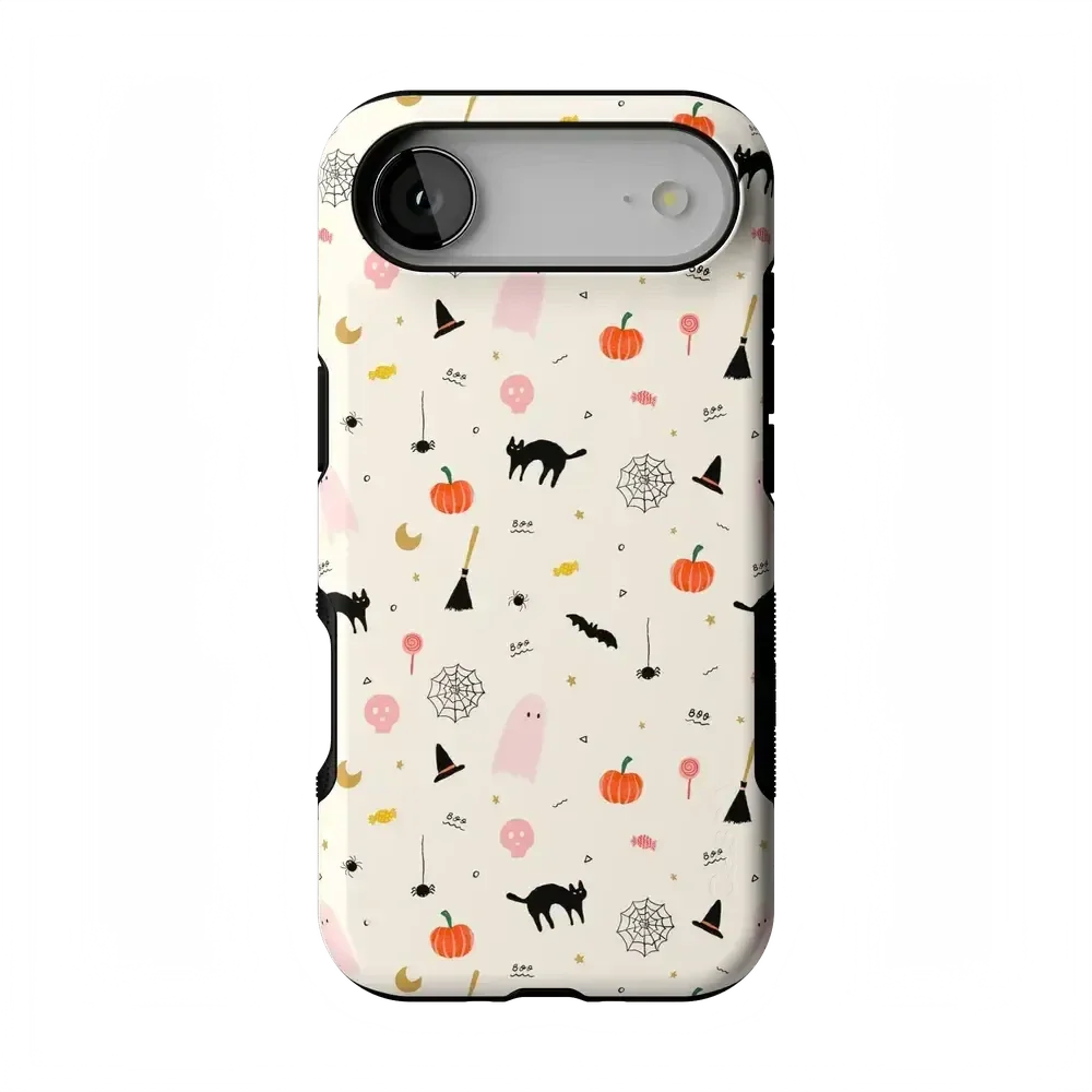 Witching Hour | Cute Halloween Case - Image 15