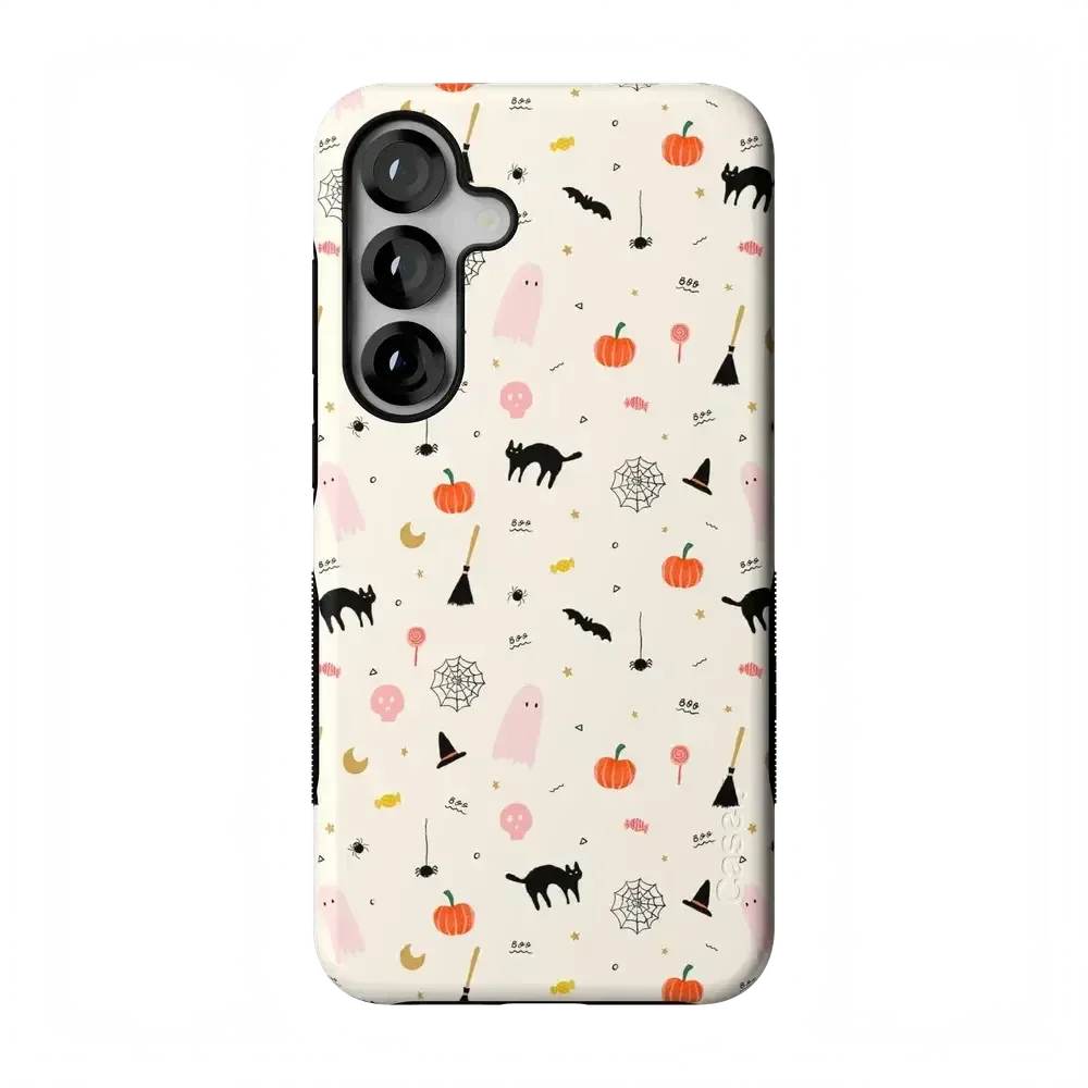 Witching Hour | Cute Halloween Case - Image 152