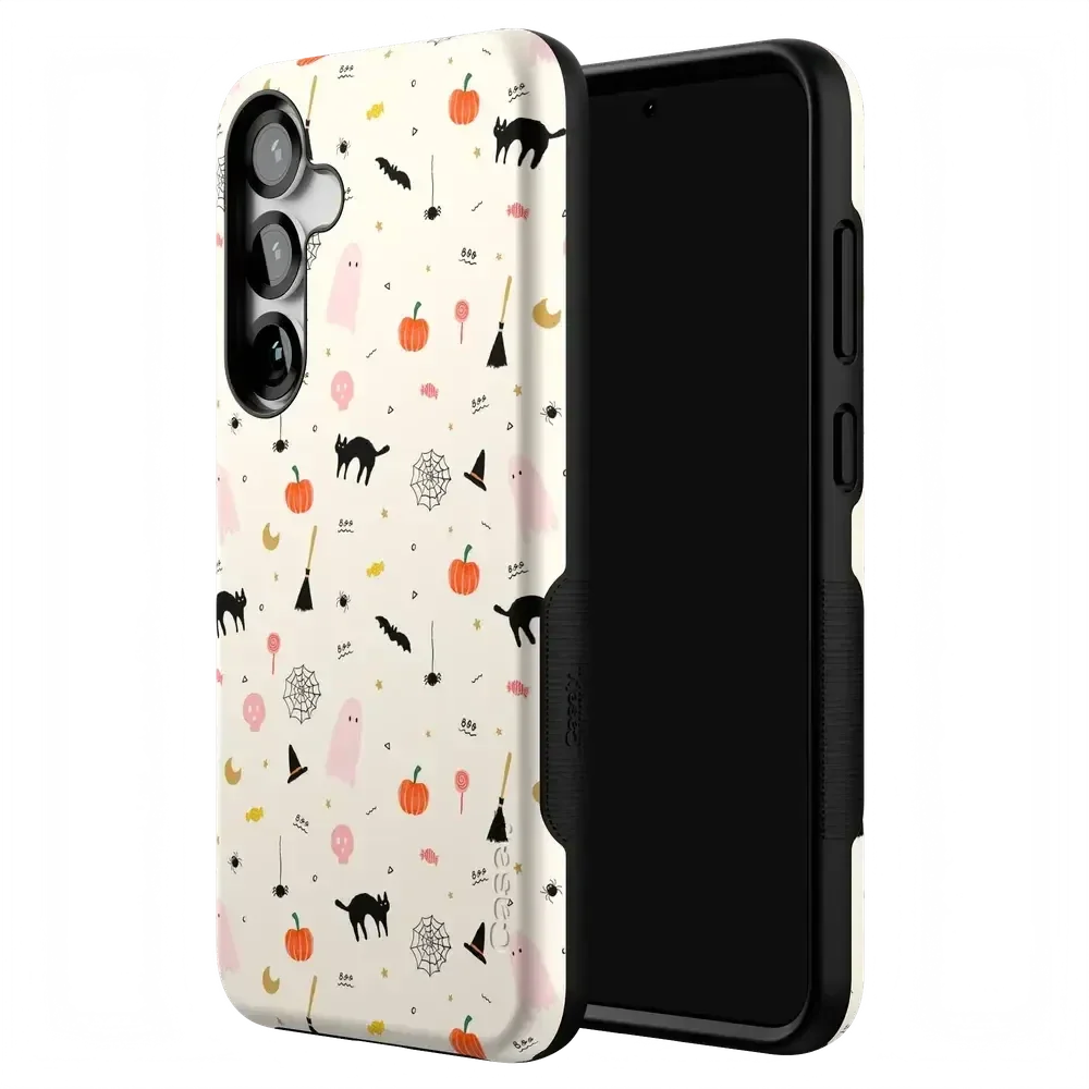 Witching Hour | Cute Halloween Case - Image 153