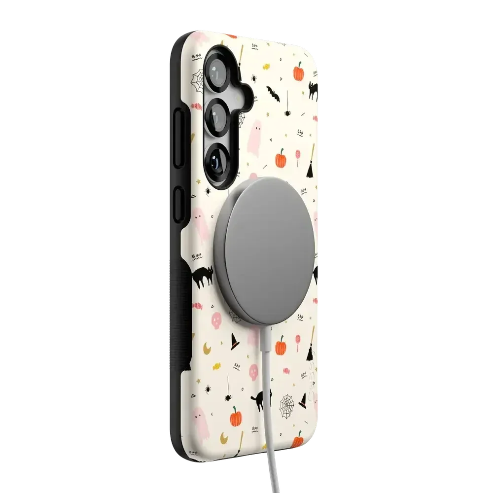 Witching Hour | Cute Halloween Case - Image 155