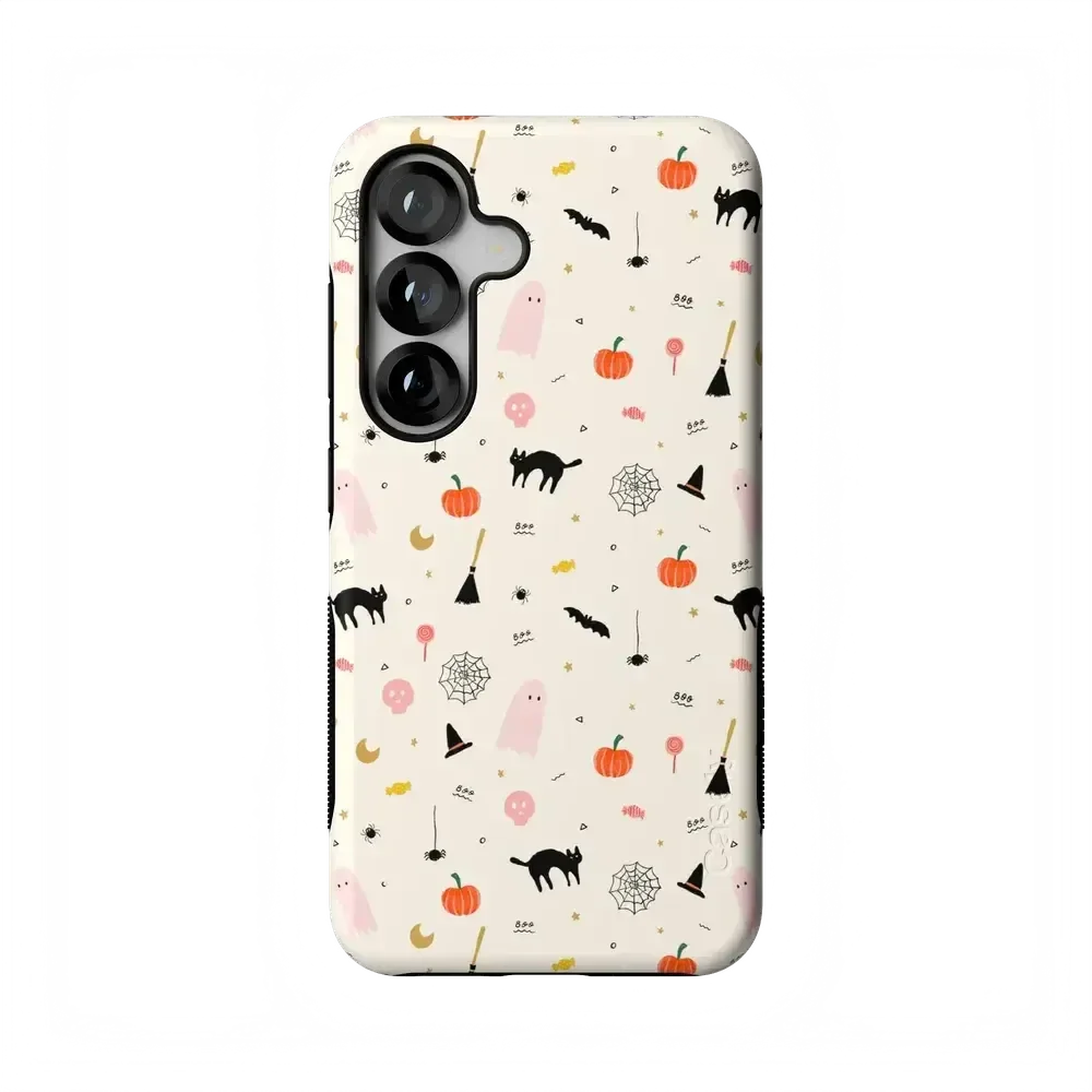 Witching Hour | Cute Halloween Case - Image 157