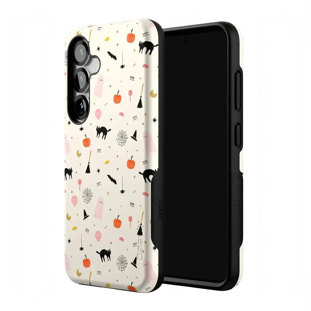 Witching Hour | Cute Halloween Case - Image 158