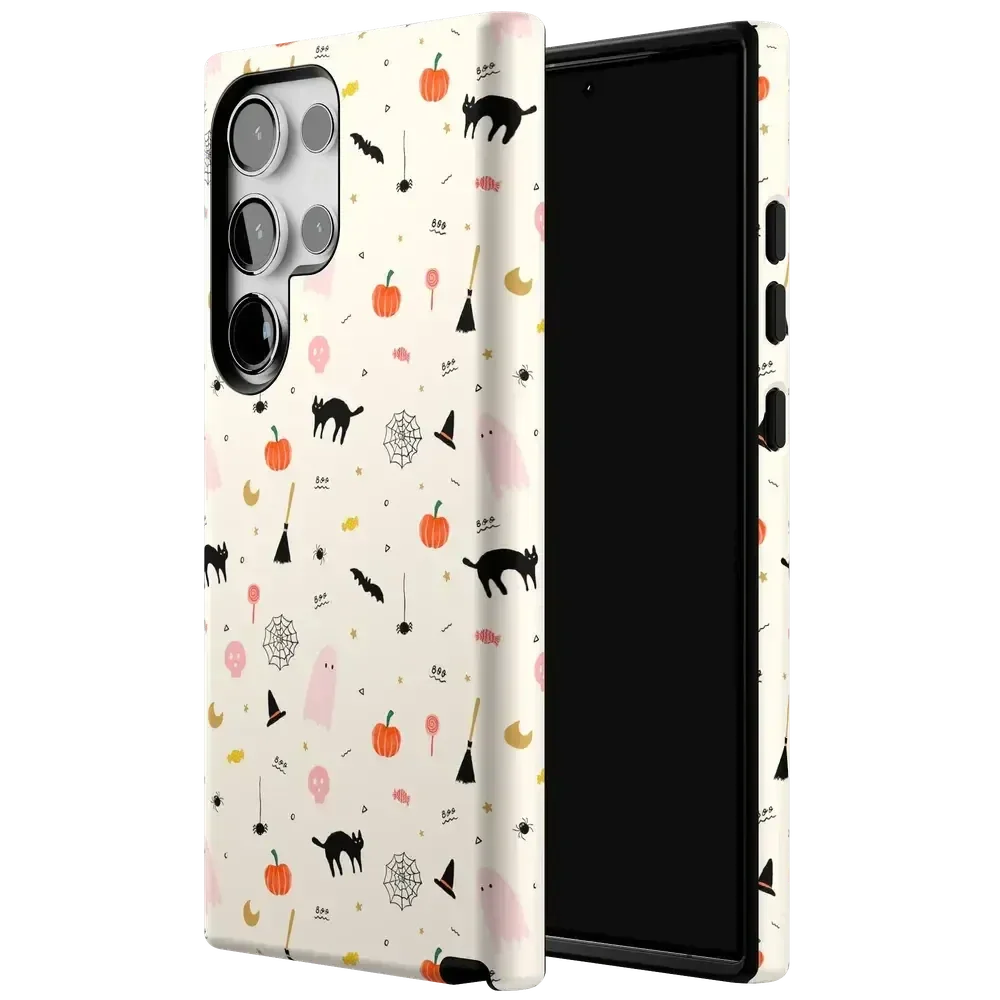 Witching Hour | Cute Halloween Case - Image 163