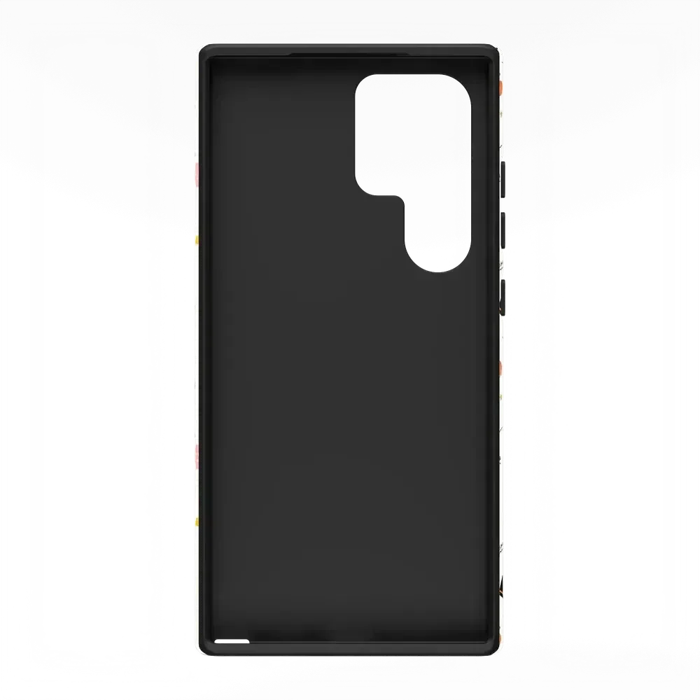Witching Hour | Cute Halloween Case - Image 164