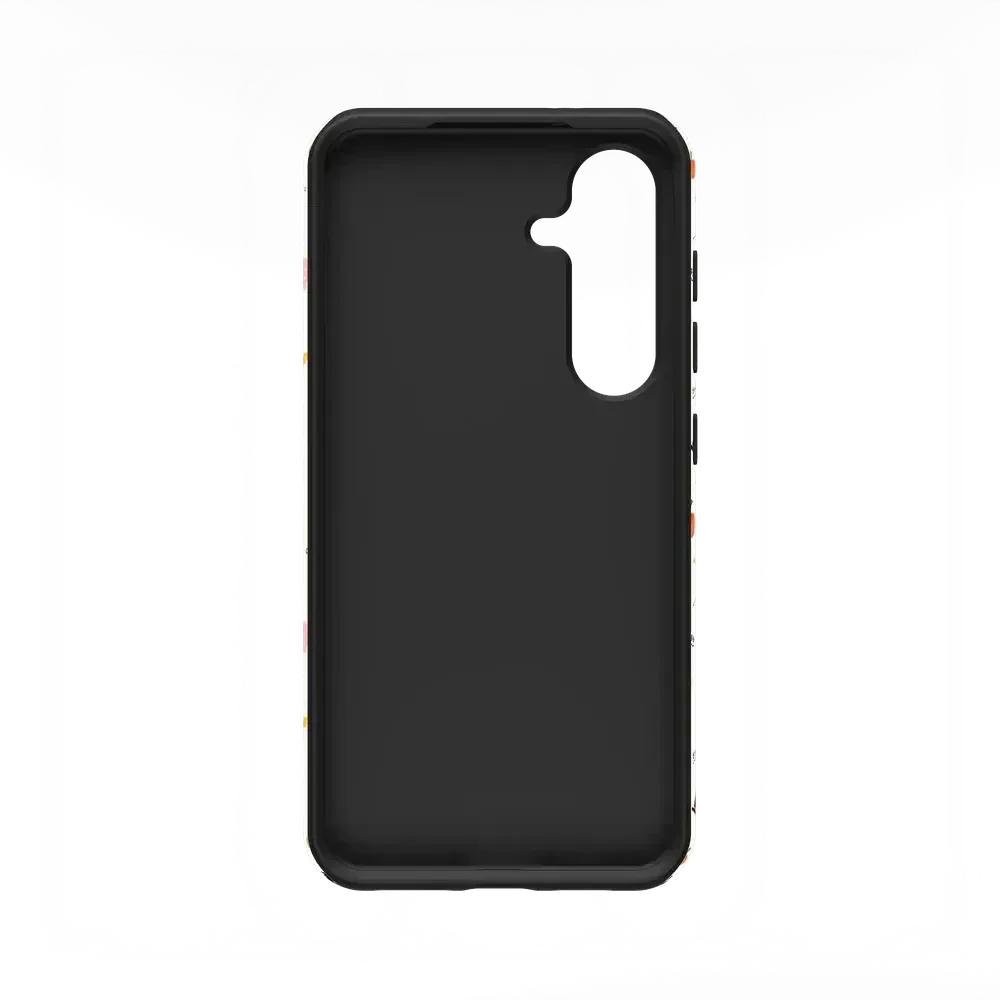 Witching Hour | Cute Halloween Case - Image 170