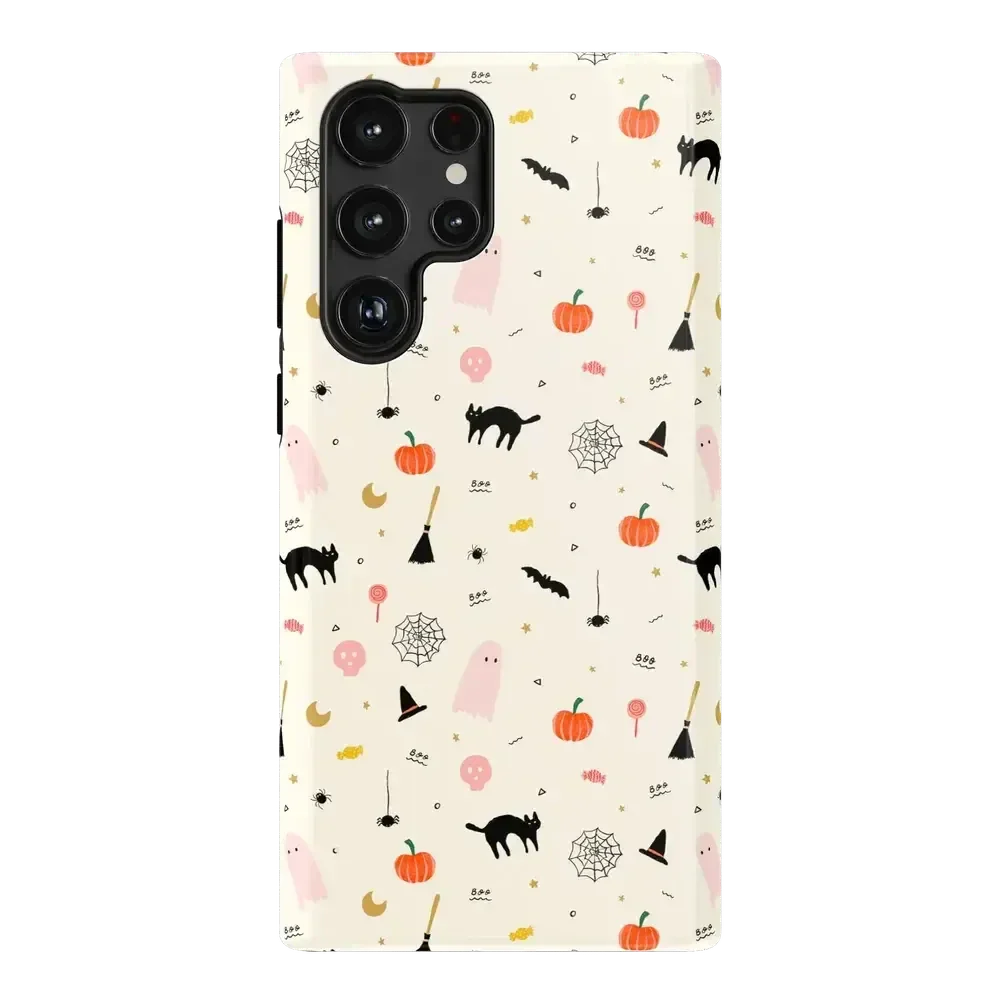 Witching Hour | Cute Halloween Case - Image 180
