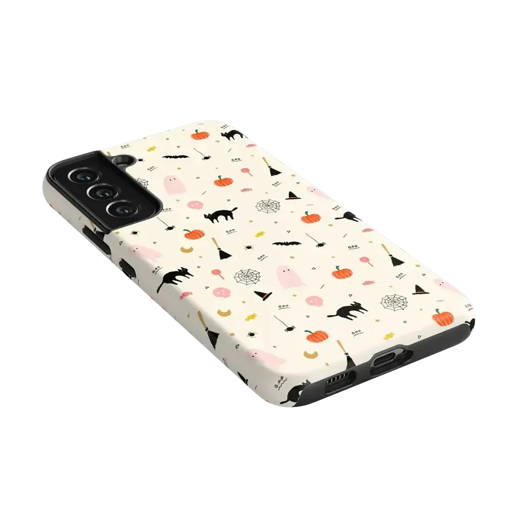 Witching Hour | Cute Halloween Case - Image 183