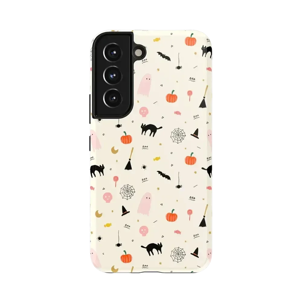 Witching Hour | Cute Halloween Case - Image 184