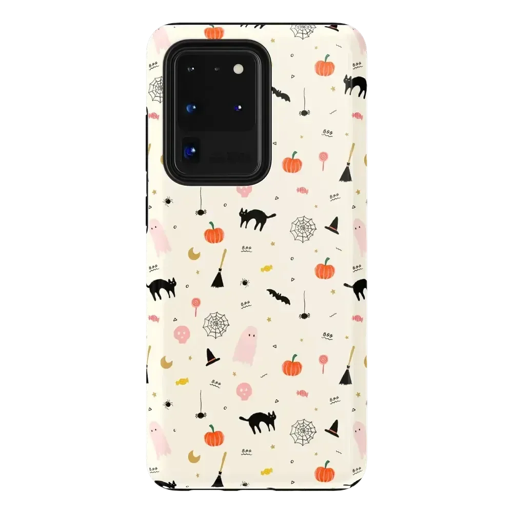 Witching Hour | Cute Halloween Case - Image 191