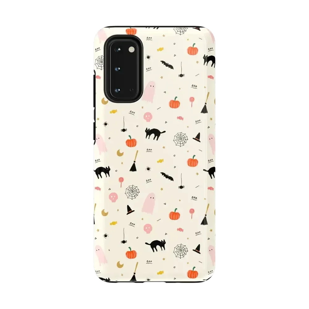 Witching Hour | Cute Halloween Case - Image 193