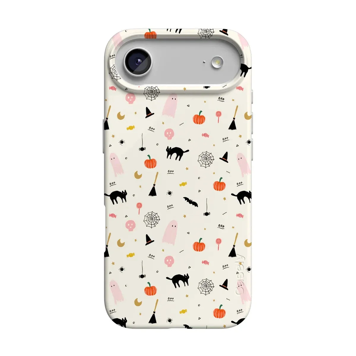 Witching Hour | Cute Halloween Case - Image 194
