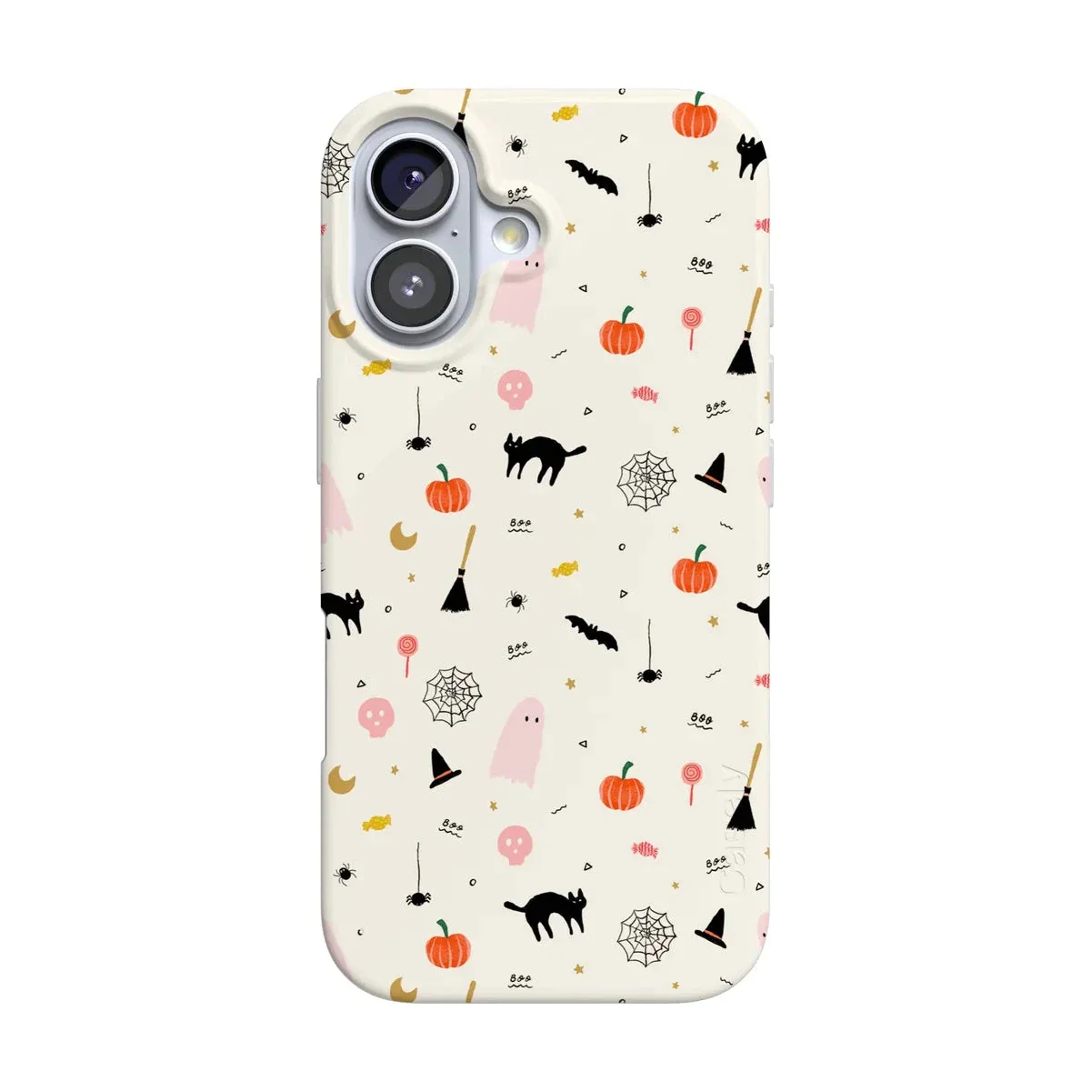 Witching Hour | Cute Halloween Case - Image 197