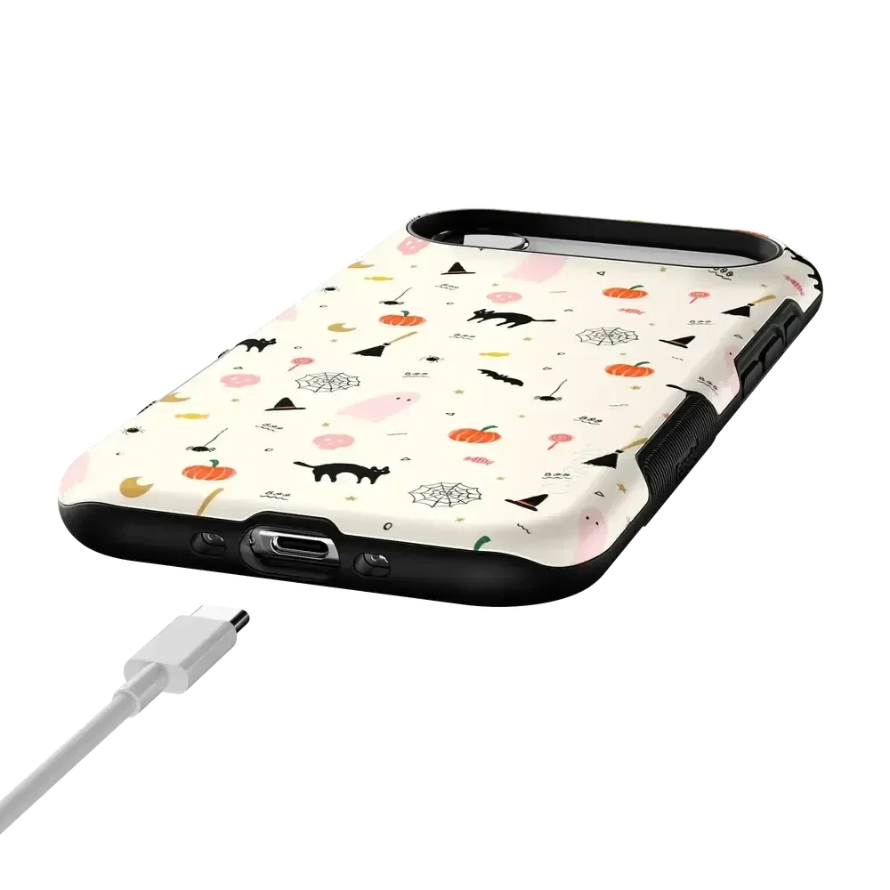 Witching Hour | Cute Halloween Case - Image 20