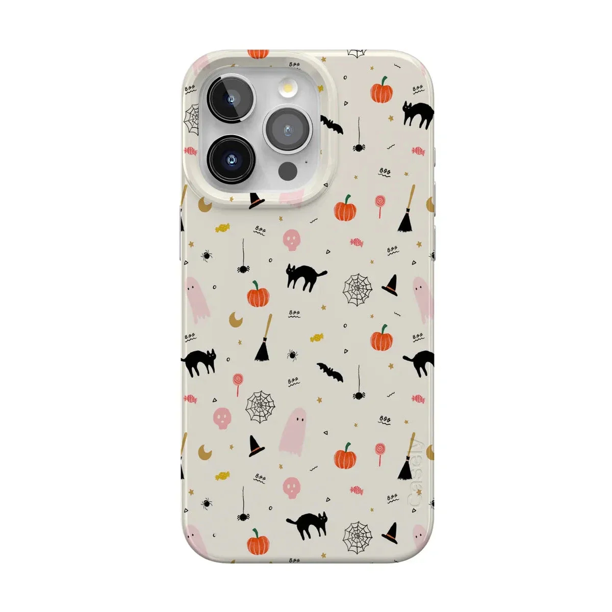 Witching Hour | Cute Halloween Case - Image 205