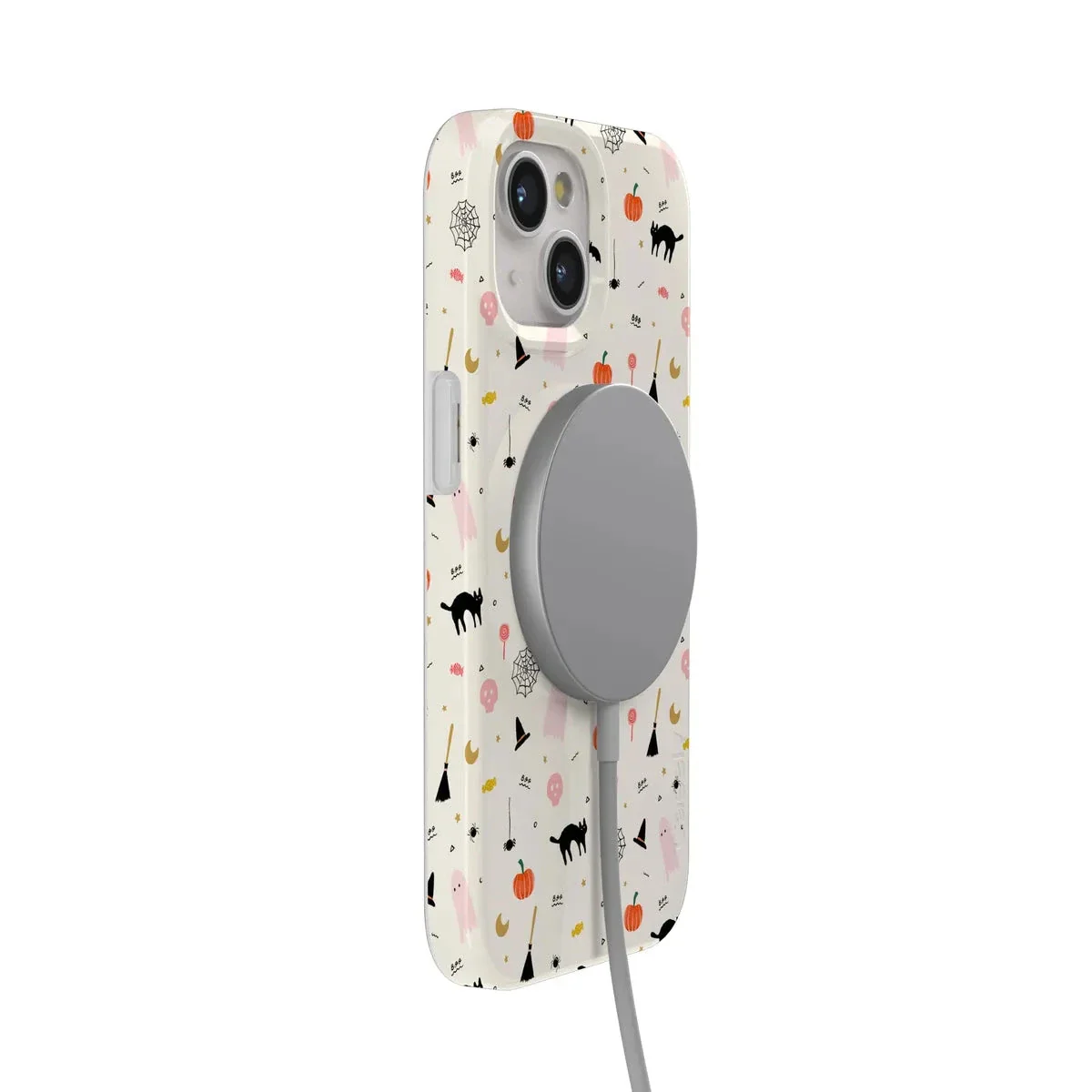 Witching Hour | Cute Halloween Case - Image 212