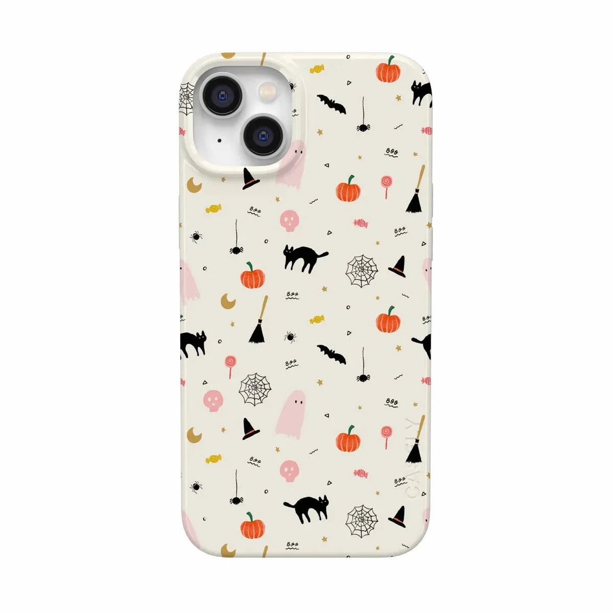 Witching Hour | Cute Halloween Case - Image 213