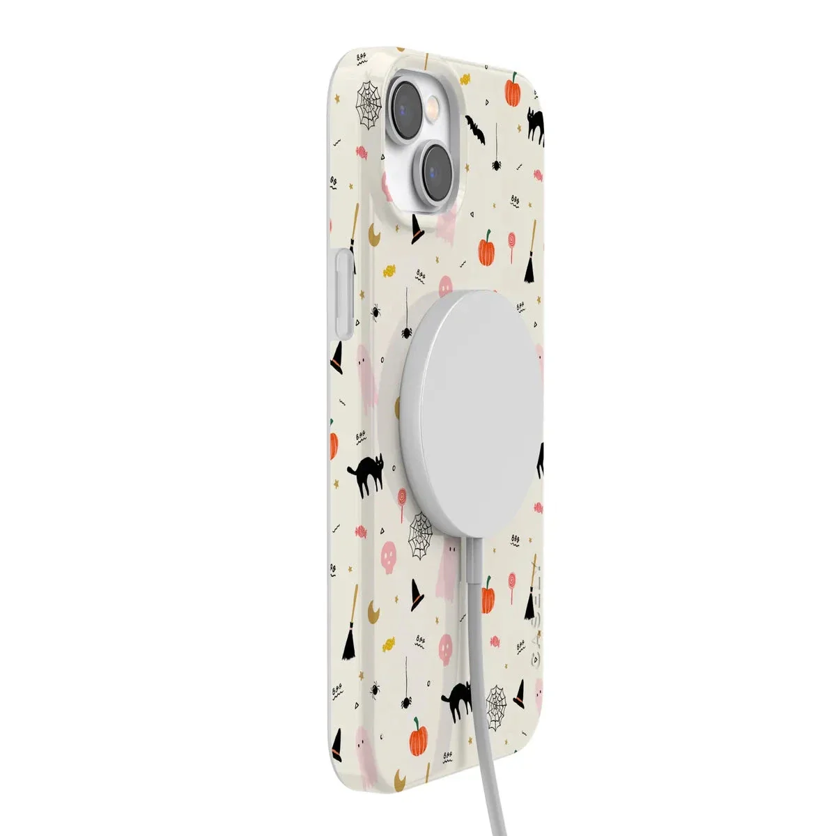 Witching Hour | Cute Halloween Case - Image 215
