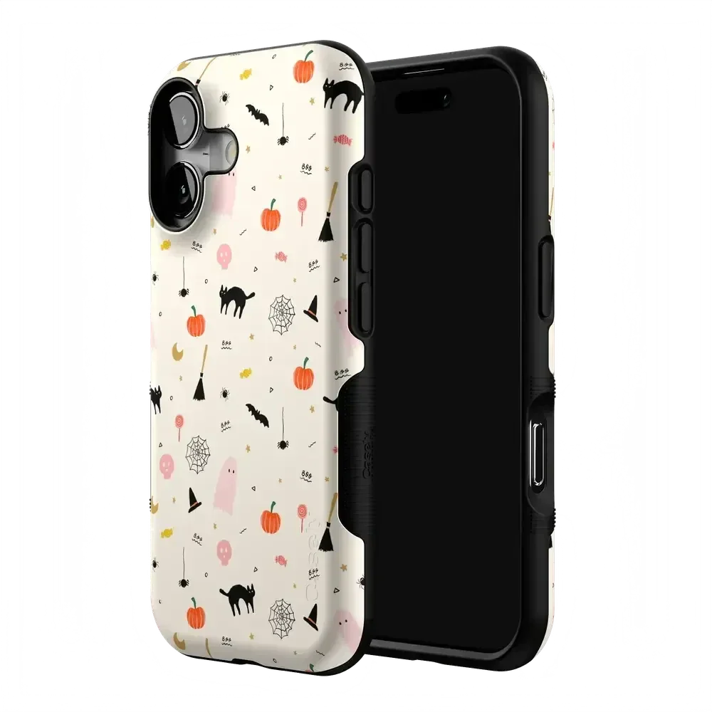 Witching Hour | Cute Halloween Case - Image 26