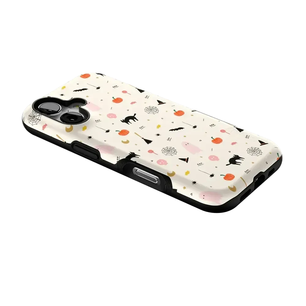 Witching Hour | Cute Halloween Case - Image 34
