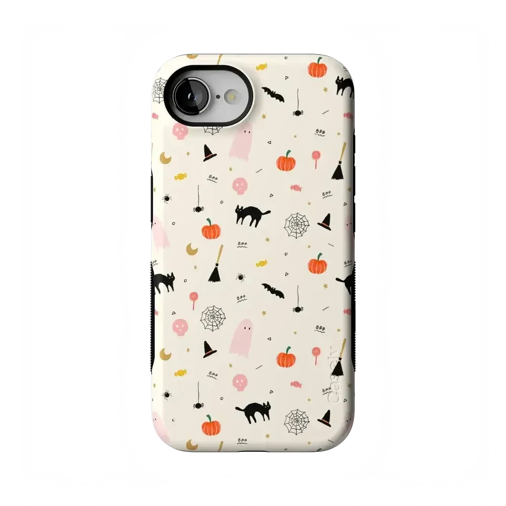 Witching Hour | Cute Halloween Case - Image 35