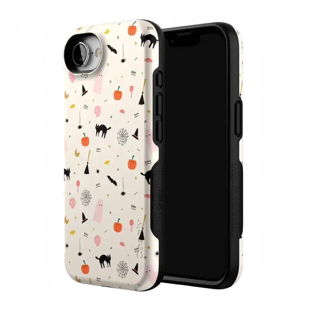 Witching Hour | Cute Halloween Case - Image 36
