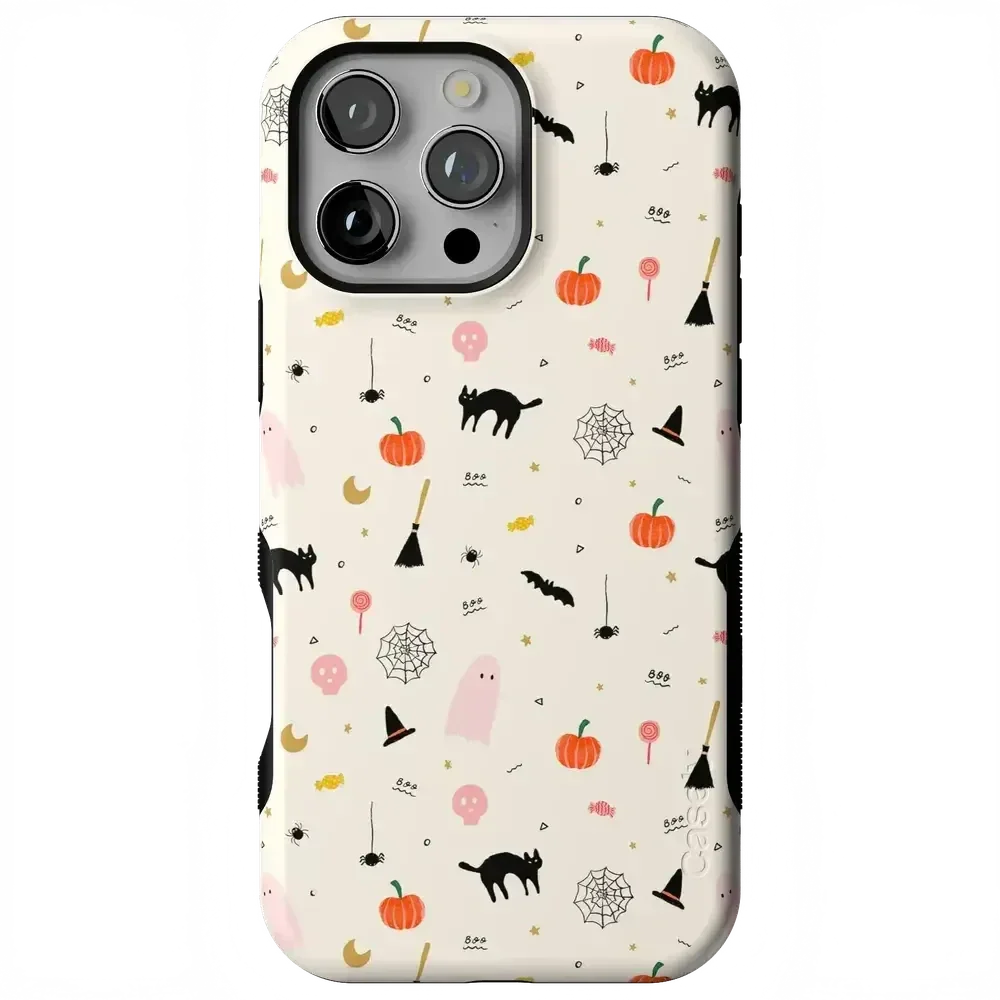 Witching Hour | Cute Halloween Case - Image 4