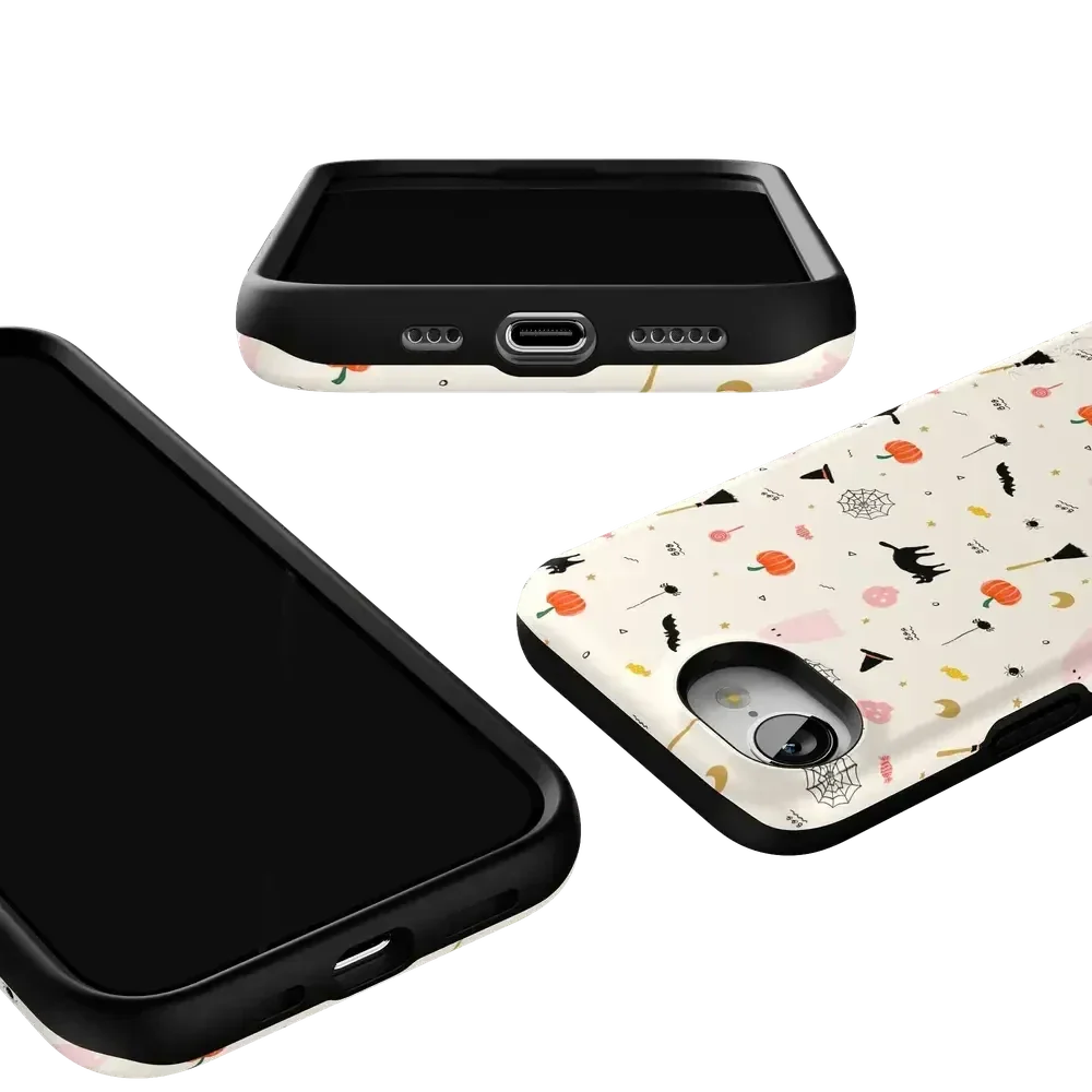 Witching Hour | Cute Halloween Case - Image 41