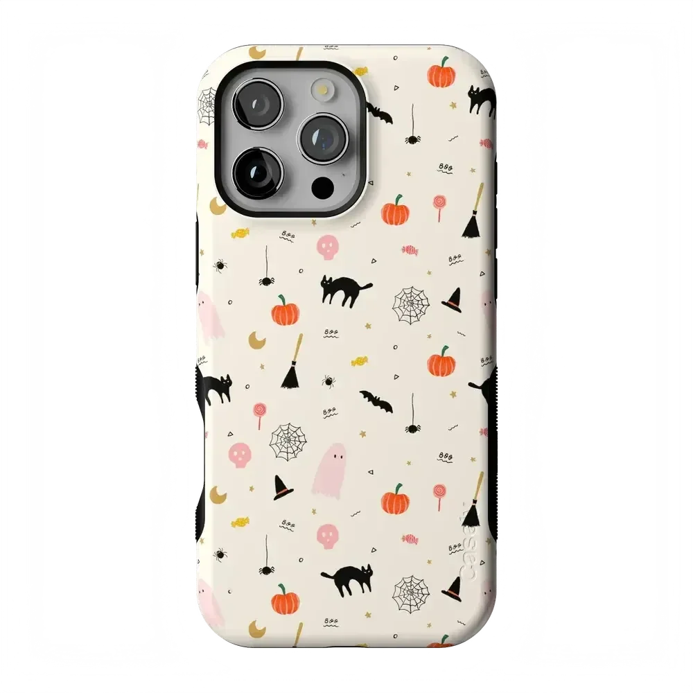 Witching Hour | Cute Halloween Case - Image 45
