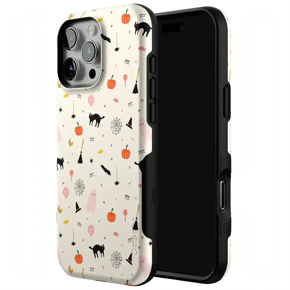 Witching Hour | Cute Halloween Case - Image 46