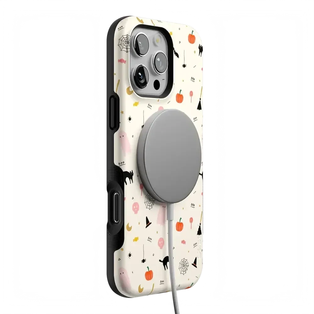 Witching Hour | Cute Halloween Case - Image 48
