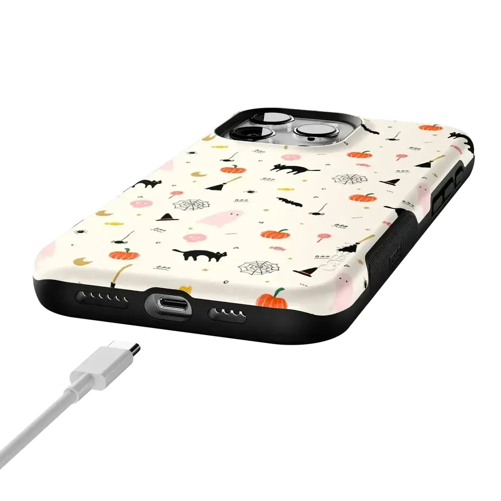 Witching Hour | Cute Halloween Case - Image 50
