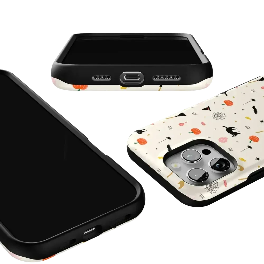 Witching Hour | Cute Halloween Case - Image 51
