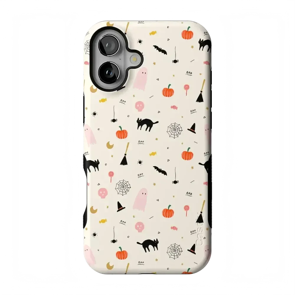 Witching Hour | Cute Halloween Case - Image 55