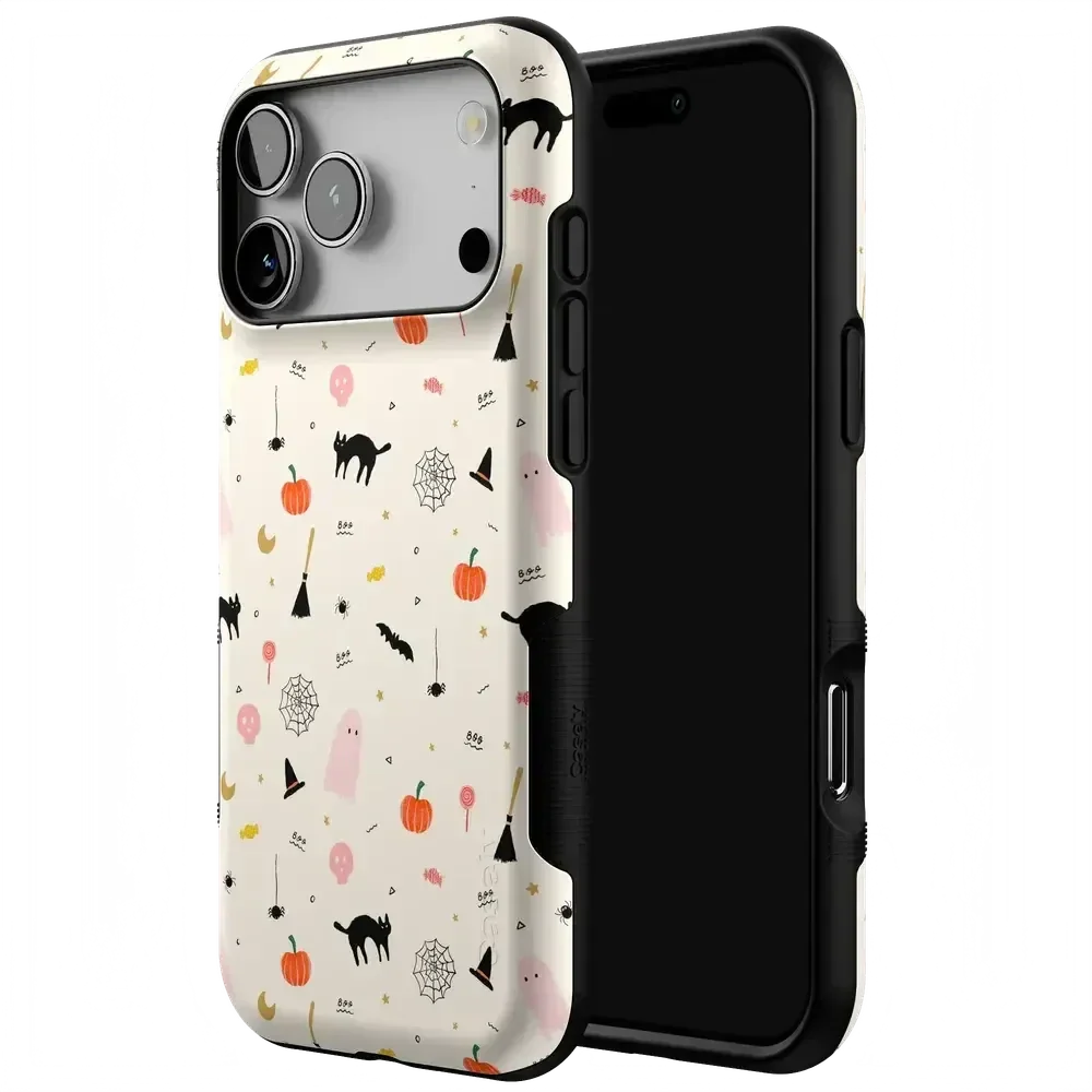 Witching Hour | Cute Halloween Case - Image 6