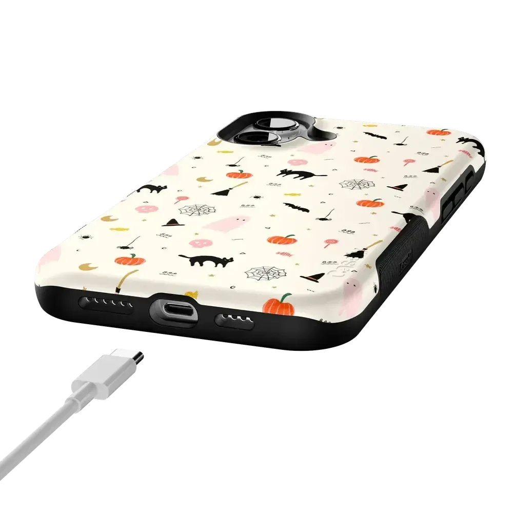 Witching Hour | Cute Halloween Case - Image 60