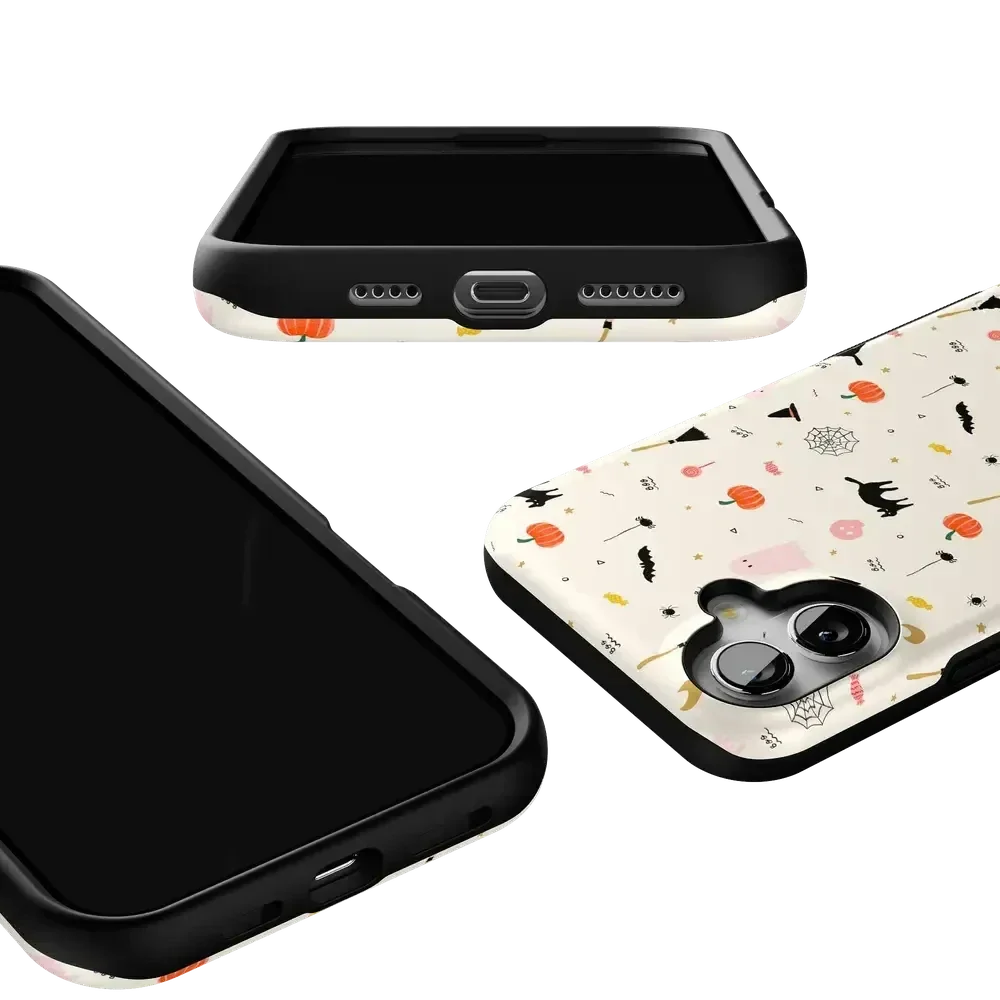 Witching Hour | Cute Halloween Case - Image 61