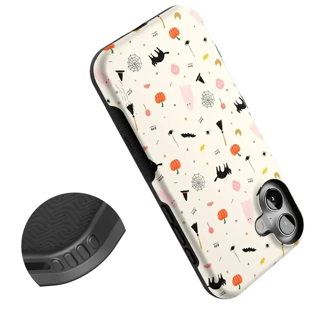 Witching Hour | Cute Halloween Case - Image 63