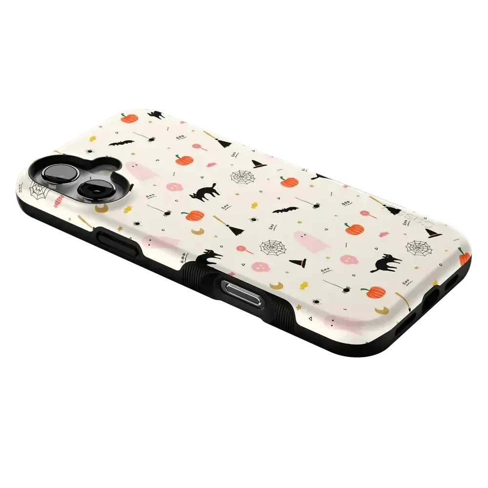 Witching Hour | Cute Halloween Case - Image 64