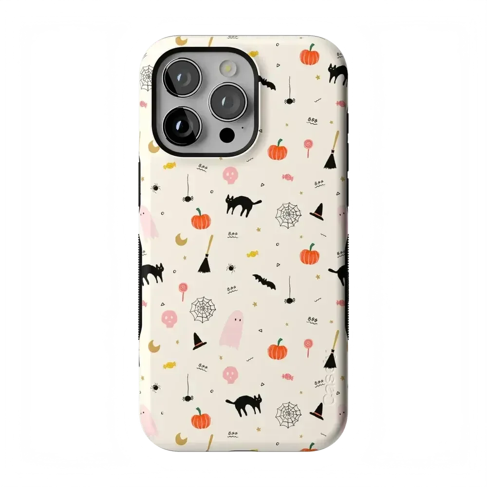 Witching Hour | Cute Halloween Case - Image 65