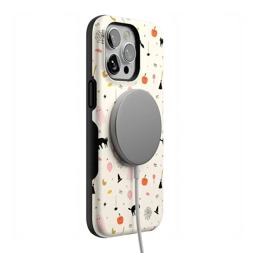 Witching Hour | Cute Halloween Case - Image 68