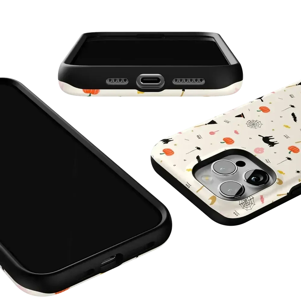 Witching Hour | Cute Halloween Case - Image 71