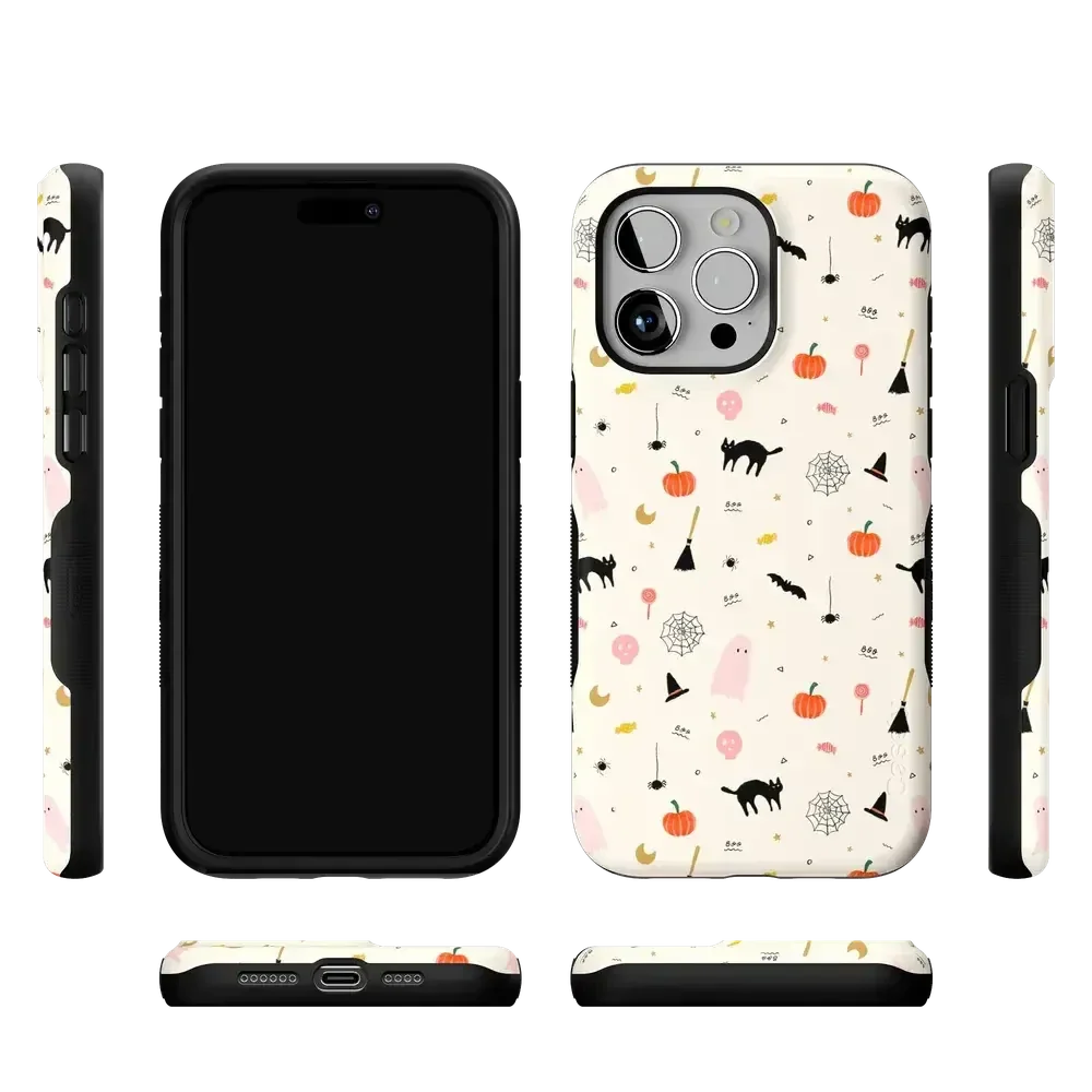 Witching Hour | Cute Halloween Case - Image 72